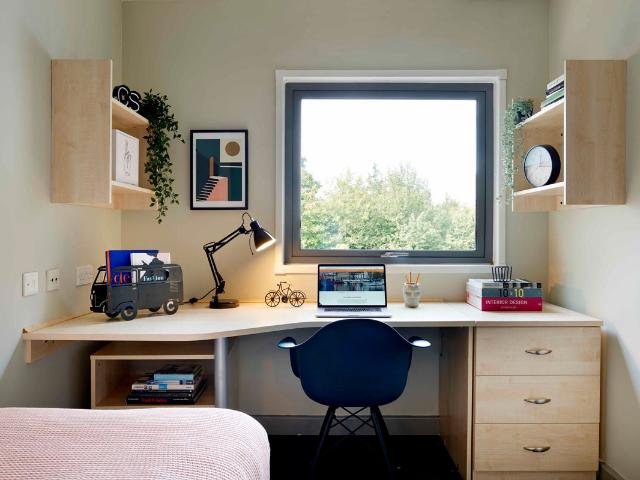 Room for rent in Lipson Vale, Mount Wise
