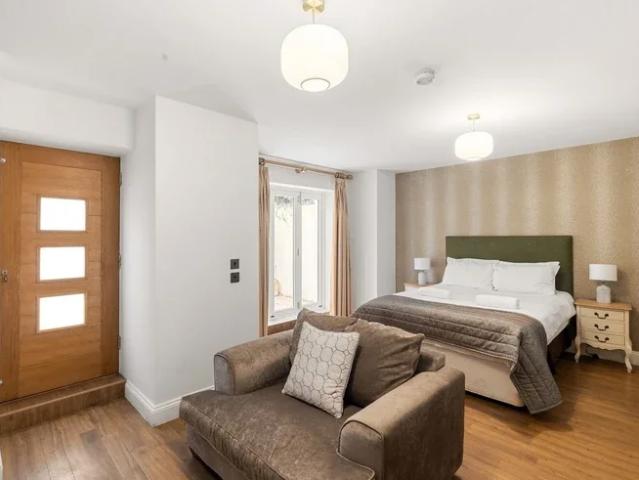 Flat for rent in Barling, Essex