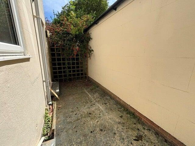 Flat for rent in St Leonards, Hastings