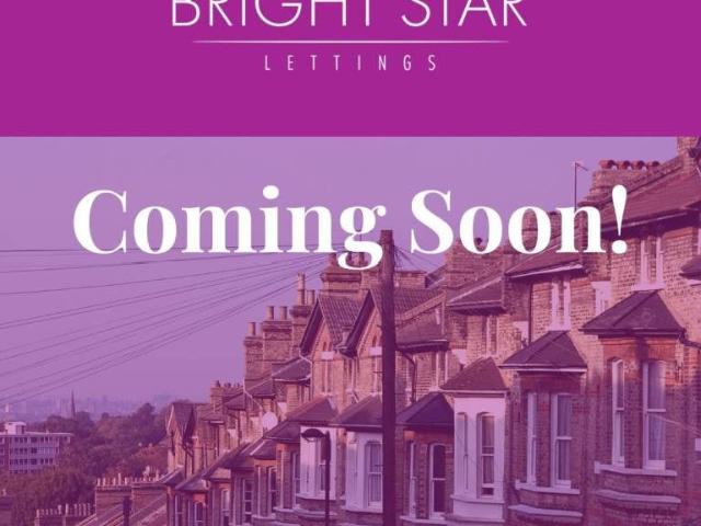 Flat for rent in Ellacombe, Babbacombe