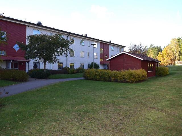 Lägenhet hyra i Nybro, Kalmar