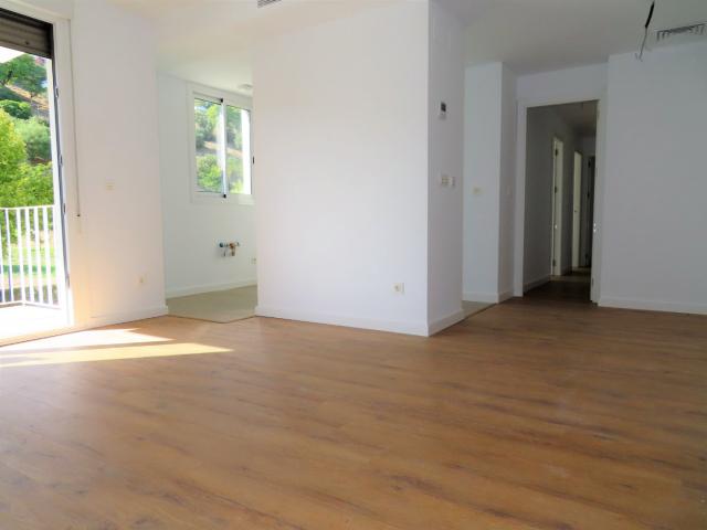 Apartamento en alquiler en San Juan De Aznalfarache, Andalucía