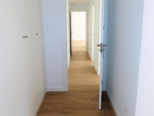 Apartamento en alquiler en San Juan De Aznalfarache, Santa Isabel Apartamento en alquiler en San Juan De Aznalfarache, Santa Isabel