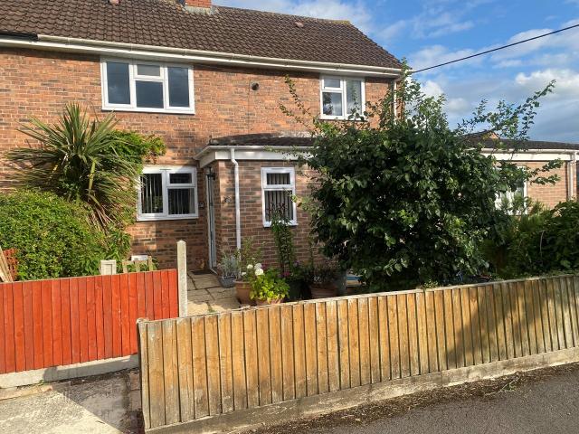Flat for rent in School House, Gloucestershire