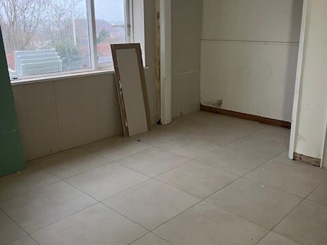 Lejlighed til leje i Skive, Århus