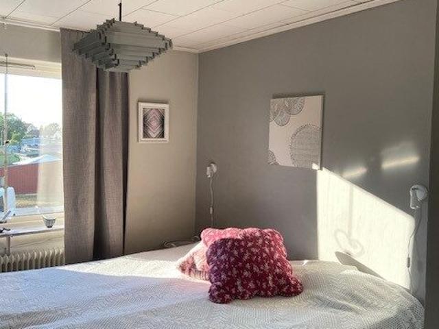 Lägenhet hyra i Skillingaryd, Jönköping