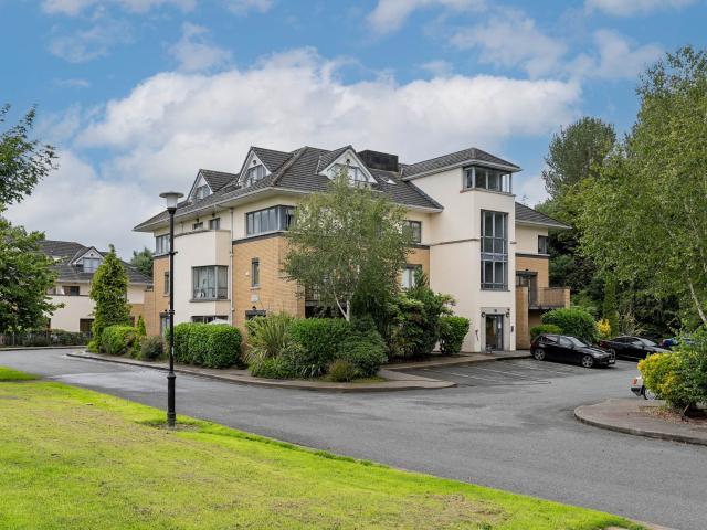 Apartment to rent in North Tipperary