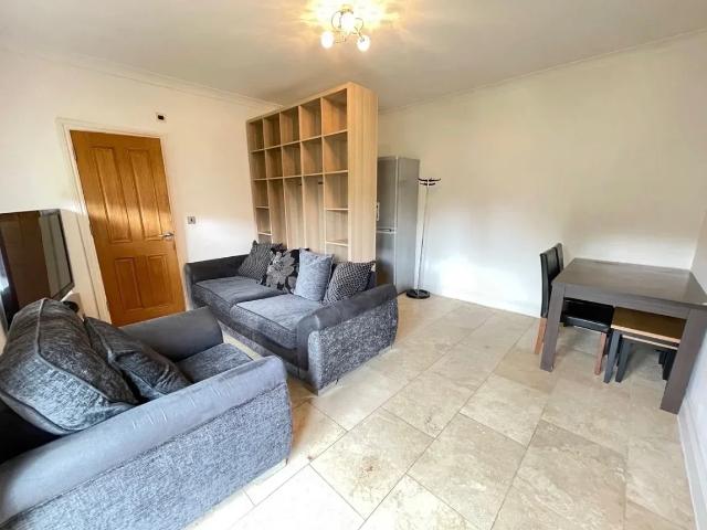 Flat for rent in Swallow, Buckinghamshire