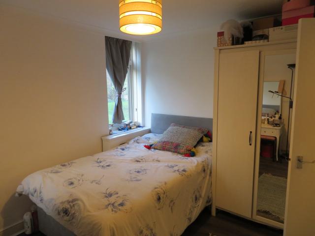 Flat for rent in Hendon Central, Greater London