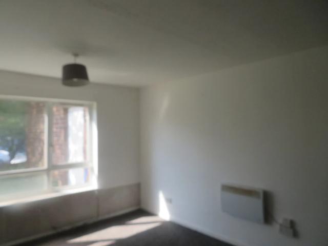 Apartment for rent in Burnedge, Greater Manchester