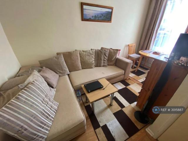 Flat for rent in Portswood Park, City Of Southampton