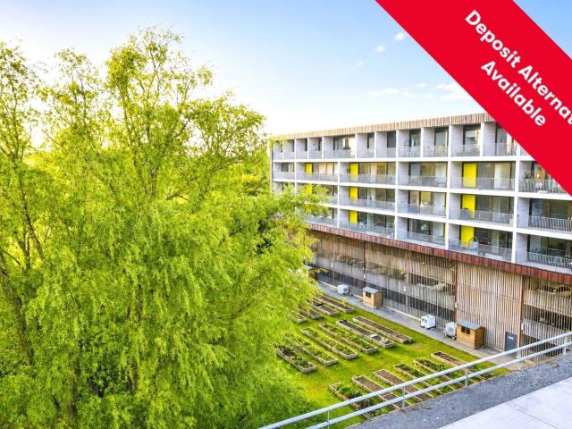 Flat for rent in Feckenham, City Of Bristol