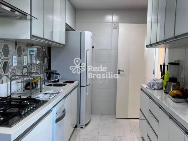 Apartamento aluguel em Região Geográfica Imediata de Luziânia, Região Integrada de Desenvolvimento do Distrito Federal e Entorno