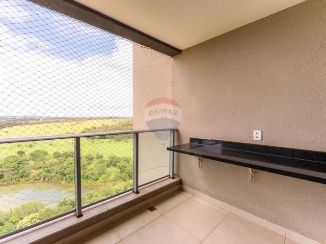 Apartamento aluguel em Região Geográfica Imediata de Luziânia, Região Integrada de Desenvolvimento do Distrito Federal e Entorno