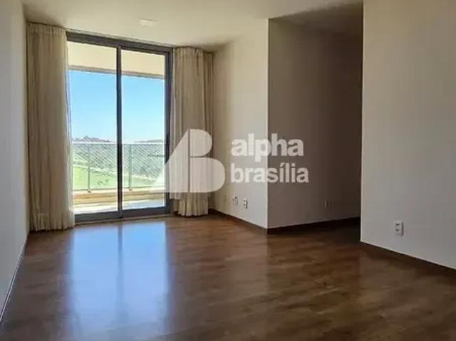 Apartamento aluguel em Região Geográfica Imediata de Luziânia, Região Integrada de Desenvolvimento do Distrito Federal e Entorno