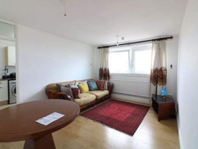 Flat for rent in London Borough of Haringey, Greater London