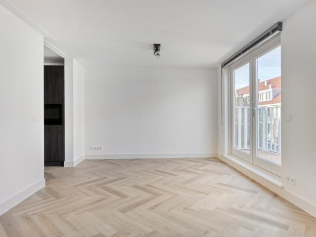 Appartement te huur in Zuid, Amsterdam