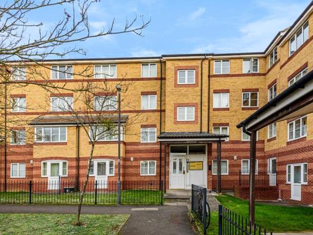 Flat for rent in Providence Place, Midsomer Norton