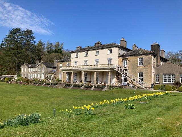 Flat for rent in Lakes