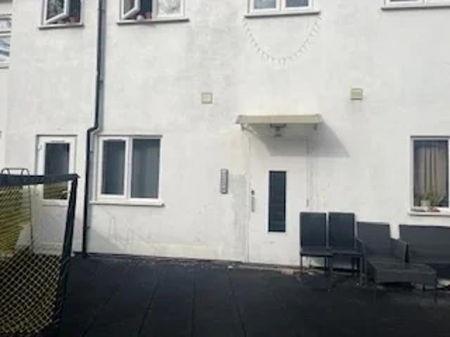 Flat for rent in South Bermondsey, Greater London