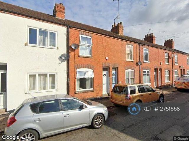 Flat for rent in Northampton, Isle Of Man