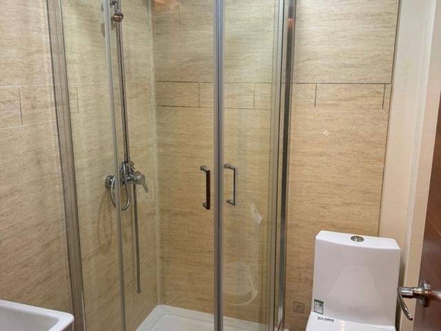 Flat for rent in Georgia, Greater Manchester