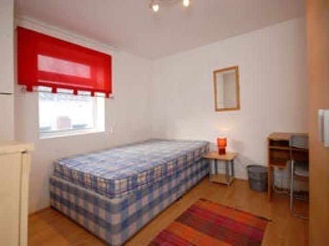 Flat for rent in West Ham, Greater London