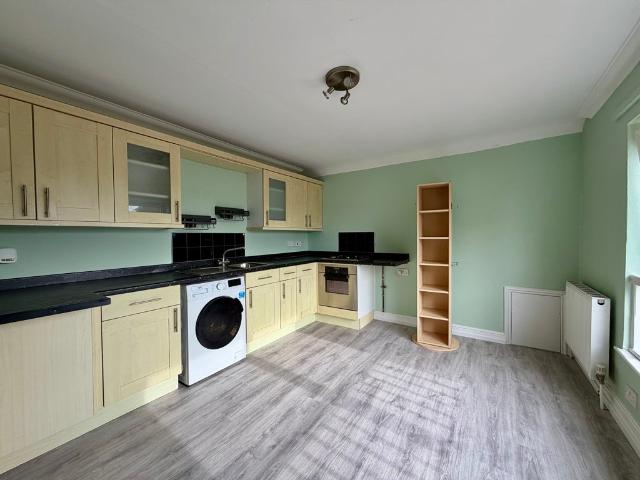 Flat for rent in Arlington, Norwich