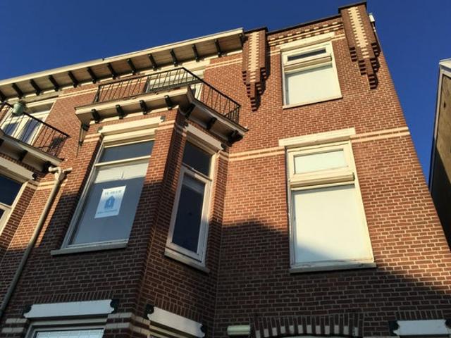 Appartement te huur in Brouwerijweg en omgeving, Arnhem