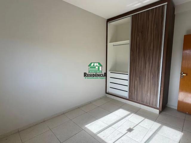 Apartamento aluguel em Região Imediata de Santos, Região Metropolitana da Baixada Santista