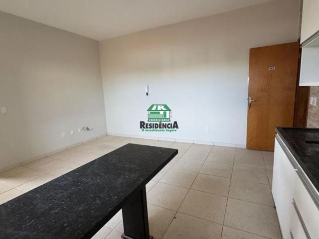 Apartamento aluguel em Região Imediata de Santos, Região Metropolitana da Baixada Santista