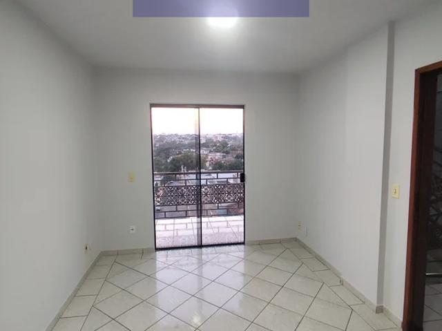 Apartamento aluguel em Vila Santa Isabel 2 Etapa, Anápolis