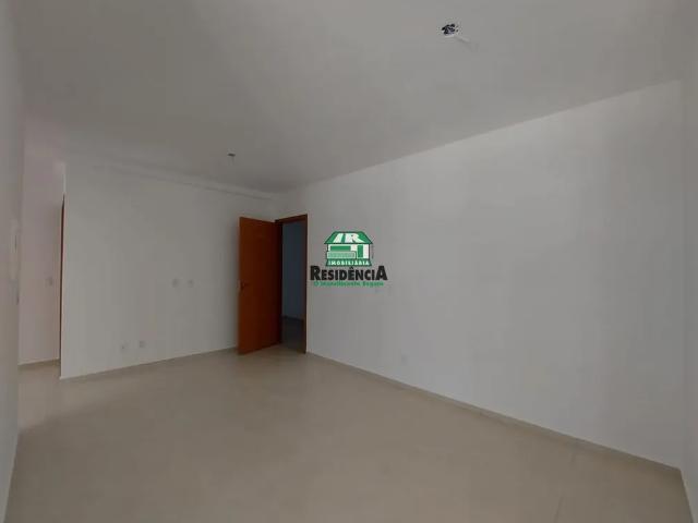 Apartamento aluguel em Região Geográfica Imediata de Anápolis, Anápolis