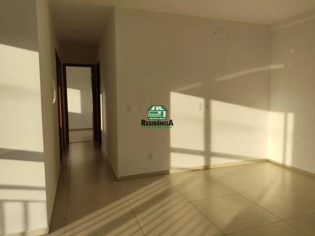 Apartamento aluguel em Região Geográfica Imediata de Anápolis, Anápolis