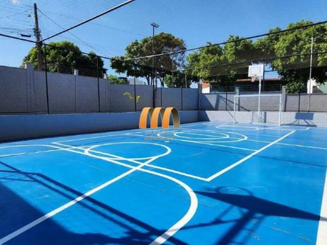 Apartamento aluguel em Região Geográfica Imediata de Anápolis, Anápolis