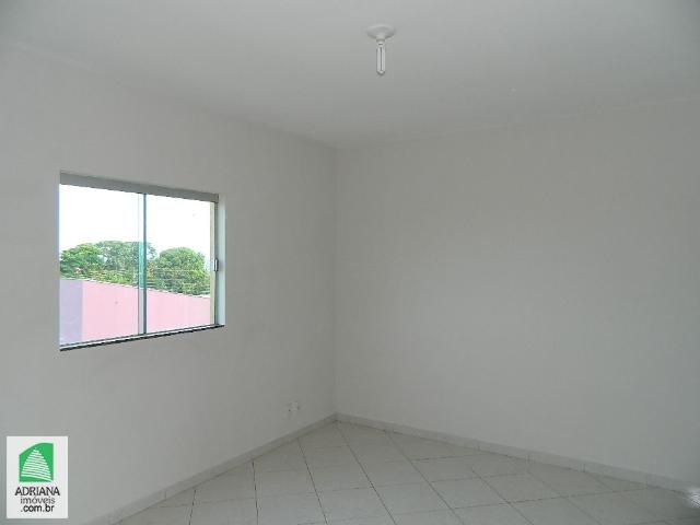 Apartamento aluguel em Região Geográfica Imediata de Anápolis, Anápolis