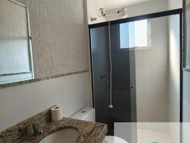 Apartamento aluguel em Região Geográfica Imediata de Anápolis, Anápolis