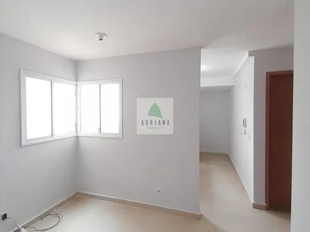 Apartamento aluguel em Região Geográfica Imediata de Anápolis, Anápolis