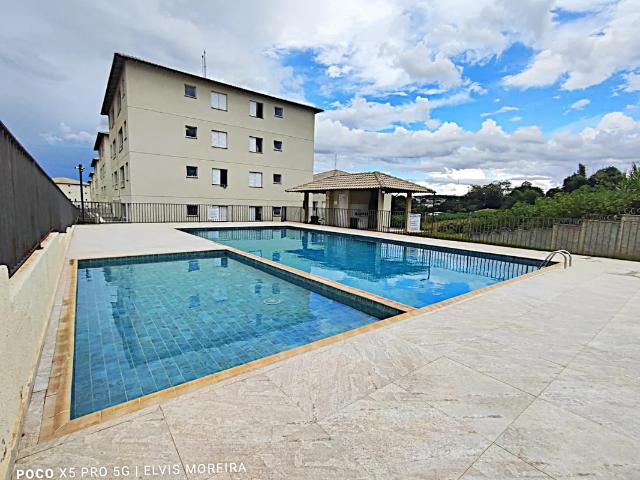 Apartamento aluguel em Região Geográfica Imediata de Anápolis, Anápolis