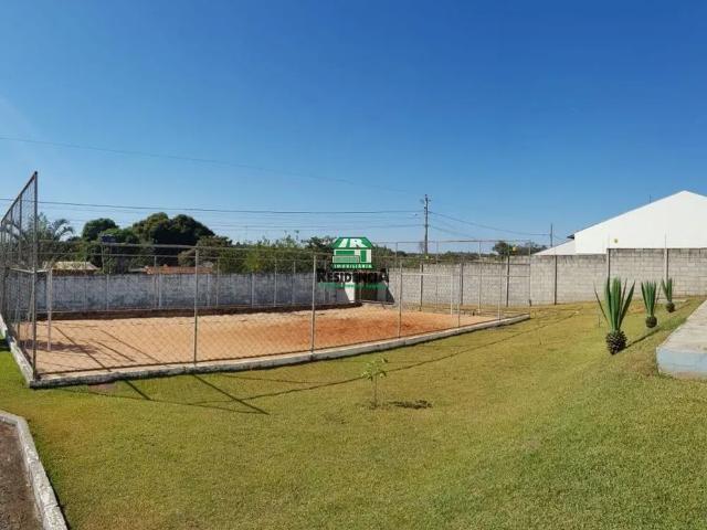 Apartamento aluguel em Região Geográfica Imediata de Anápolis, Anápolis