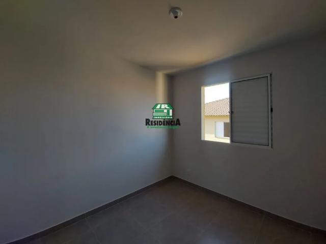 Apartamento aluguel em Região Geográfica Imediata de Anápolis, Anápolis