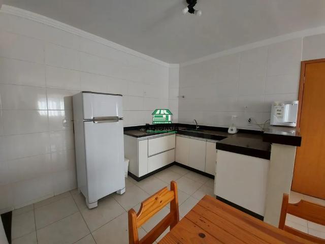 Apartamento aluguel em Região Geográfica Imediata de Anápolis, Anápolis