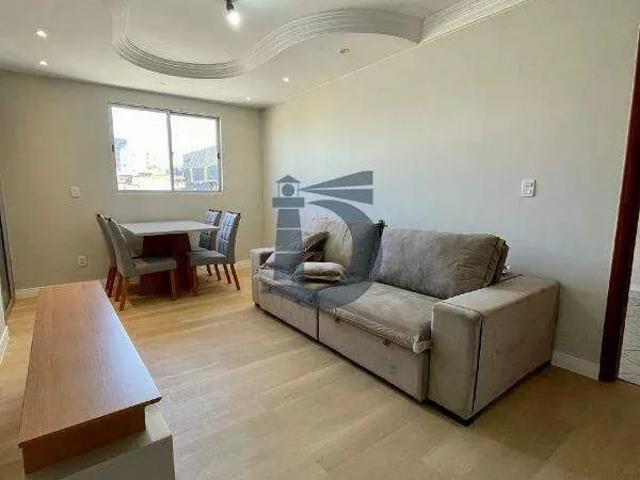 Apartamento aluguel em Bairro Cidade Jardim, Anápolis