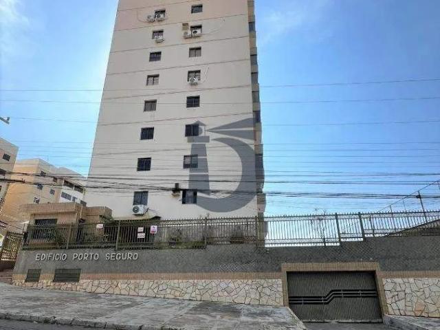Apartamento aluguel em Região Geográfica Imediata de Anápolis, Anápolis
