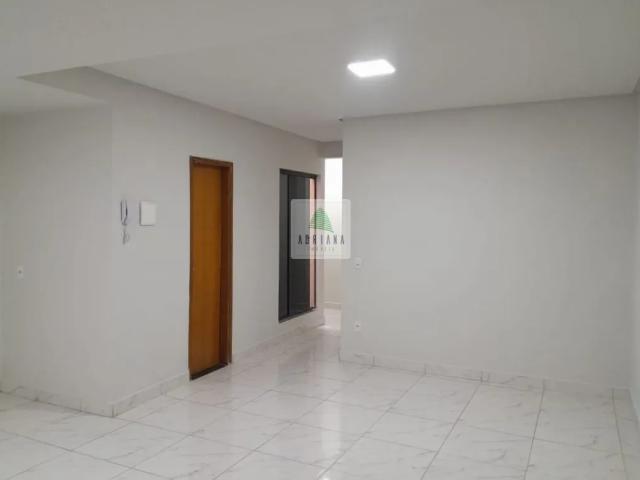 Apartamento aluguel em Região Geográfica Imediata de Anápolis, Anápolis