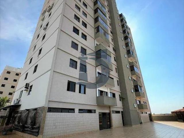 Apartamento aluguel em Região Geográfica Imediata de Anápolis, Anápolis