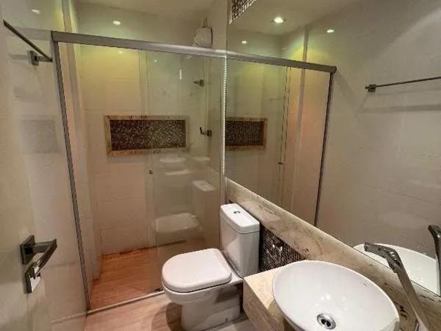Apartamento aluguel em Região Geográfica Imediata de Anápolis, Anápolis