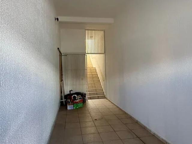 Apartamento aluguel em Região Geográfica Imediata de Anápolis, Anápolis