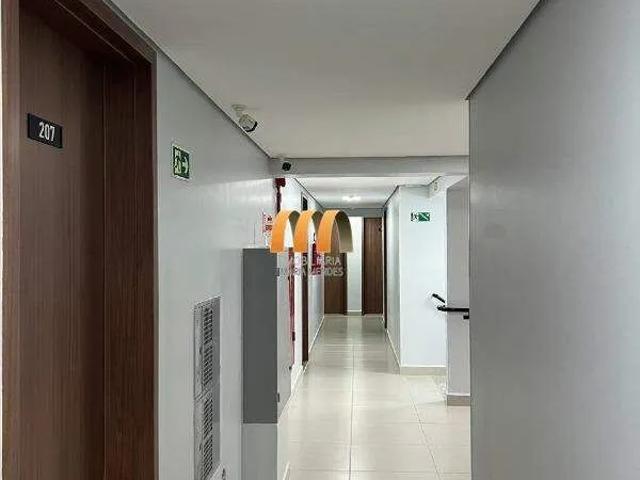 Apartamento aluguel em Cidade Universitária, Anápolis