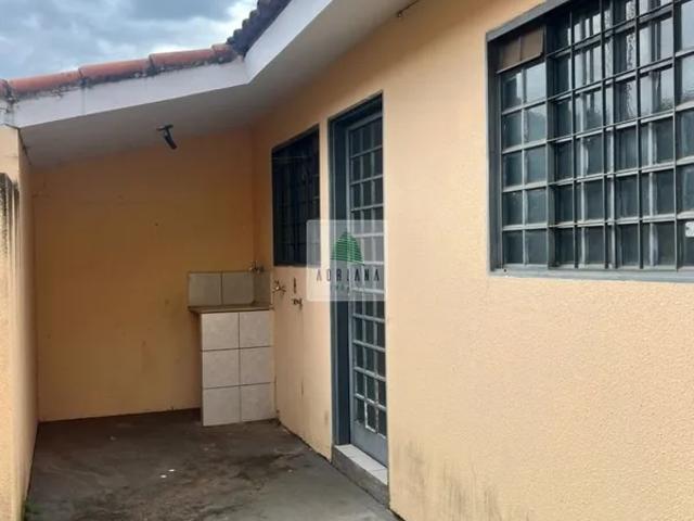 Apartamento aluguel em Região Geográfica Imediata de Anápolis, Anápolis